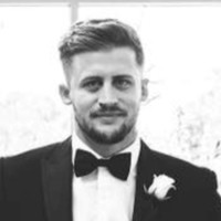 Espria - Empowering digital workspace Employee Lei Levey's profile photo