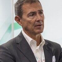 Mauro Zenaboni Email