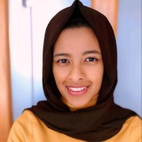 Graphite Digital Employee Leeya Chowdhury's profile photo