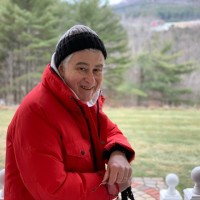 MassDevelopment Employee Robert Culver's profile photo