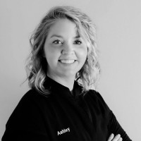 Ashley Hengtgen Email & Phone Number