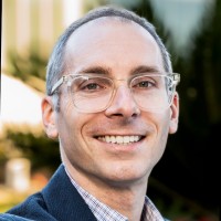 Solace Employee Faclp Taylor's profile photo