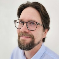 ProjectGlobe AB Employee Peter Kärnebro's profile photo