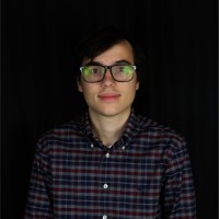 Jack Giambalvo Family of Dealerships Employee Stephen Jacoby's profile photo