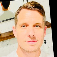 Google Employee Matthew Kelleher's profile photo