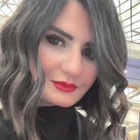 Hadeel Ibrahim Email