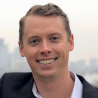Level Employee Austin Evans's profile photo