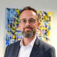 Klinikum Saarbrücken gGmbH Employee Christian Braun's profile photo