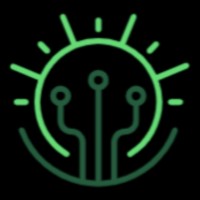 Santino Ritucci's profile photo