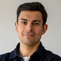 Florian Ribaillier Email