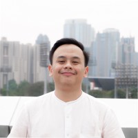 Harry Putra Email