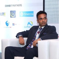 Shekaar Subramanian Email & Phone Number
