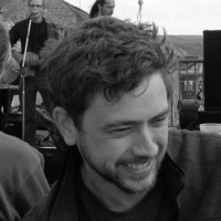 Hadfield Cawkwell Davidson Ltd Employee Joseph Sterling's profile photo