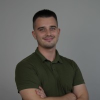 Andrew Kovalenko Email