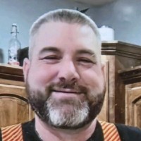 Titan Tool Employee Jeremiah Jackson's profile photo