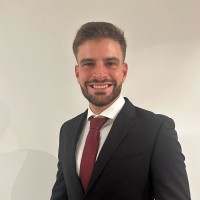 Manuel Marco Fernández's profile photo