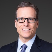 Sidley Austin LLP Employee Jonathan Kelly's profile photo