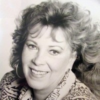 EVEREST Employee Eunice Lambert's profile photo