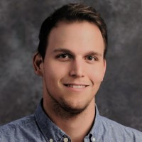 Summit Public Schools Employee Andrew Schuck's profile photo