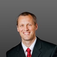 Isler CPA - CPAs and Business Advisors Employee Eric Bell's profile photo