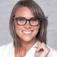 Lisa Plaza Email & Phone Number
