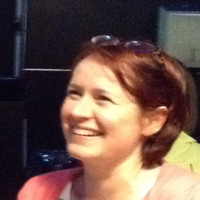 Claire Smithson Email & Phone Number