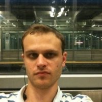 Steven Lustig Email & Phone Number