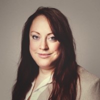 Stiftung Siloah Employee Corinne Schwerzmann's profile photo