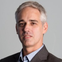 Integra Investments Employee Renato Vasco's profile photo