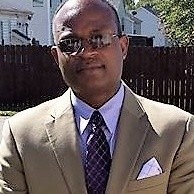 Bobby Wallace Email & Phone Number