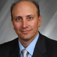 Emilio Colapietro Email & Phone Number