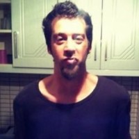 SCORUM TEAM Employee Burak Sivas's profile photo