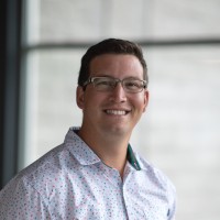 Robert Lovelace Email & Phone Number