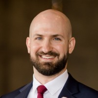 Patrick Ashley Email & Phone Number