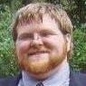 Harvard Medical School Employee Jason Daugherty's profile photo
