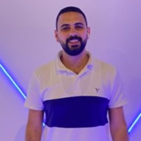 Mozare3 | مُزارع Employee Omar Alaa's profile photo