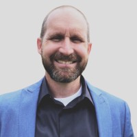 Ls Networks Employee Billy Wallace's profile photo