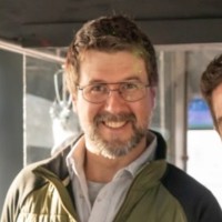 Constructions Proco inc. Employee Philippe Ouellet's profile photo