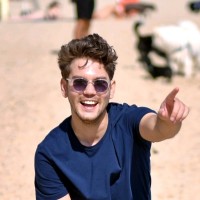 KND Digital Employee Melih Yöntem's profile photo