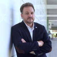 Christopher Engel Email & Phone Number