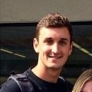 Andy Becker Email & Phone Number