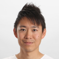 Omron Automation Employee Takashi Miyazaki's profile photo