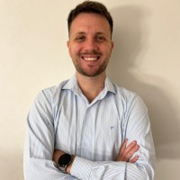 Nextbyn Employee Juan Yezzi's profile photo