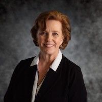 American Land Title, LLC Employee Julie Wilkinson's profile photo