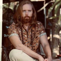Lost Hippo Employee Tom Hooker's profile photo