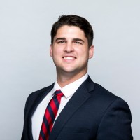 Tom Hart Email & Phone Number