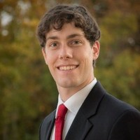 Nebo Agency Employee Brian Alsobrook's profile photo