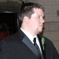 AirLink Communications Employee Jonathan Sanders's profile photo