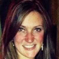 Omnicom Employee Raquel Lucas's profile photo