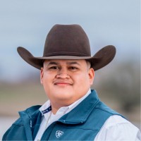 Oncor Electric Delivery Employee Roy Rojas's profile photo